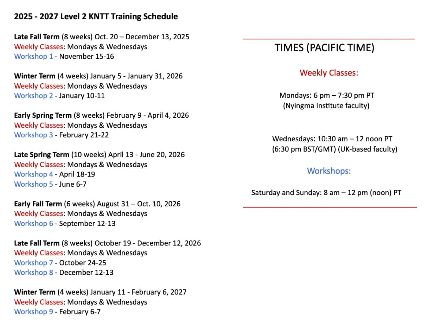 JPEG-image-4591-AD6A-92-0-1