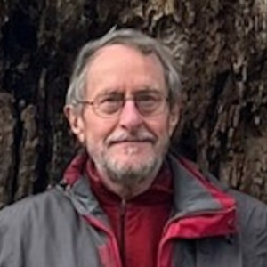 Image of Santosh Phillip